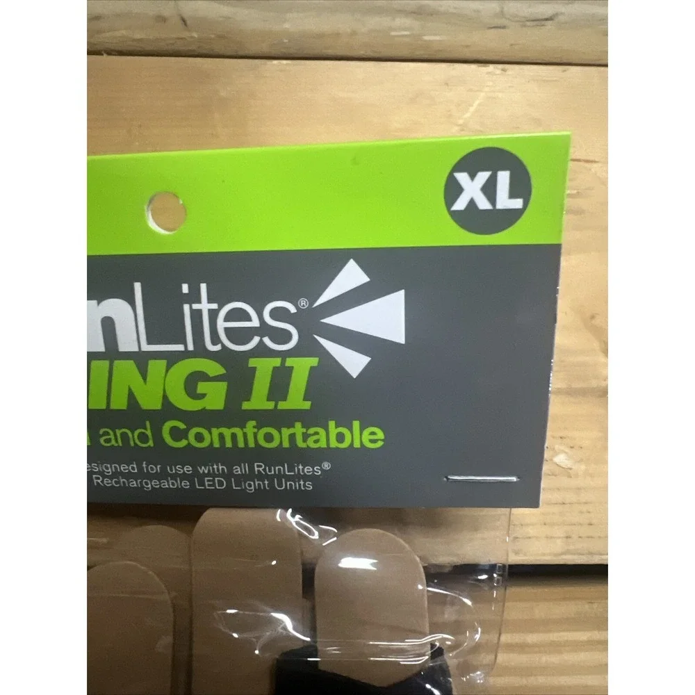 RunLites introducing sling